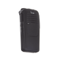 Front panel for Series F1000/2000