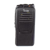 Front Cover for ICF1000D/2000D