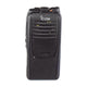 Front Cover for ICF1000D/2000D