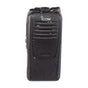 Front Cover for ICF1000D/2000D