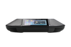 Enterprise IP Android Phone for Conferences, 6 Lines and 7-way Voice Conference with Touch Screen