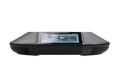 Enterprise IP Android Phone for Conferences, 6 Lines and 7-way Voice Conference with Touch Screen