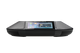 Enterprise IP Android Phone for Conferences, 6 Lines and 7-way Voice Conference with Touch Screen
