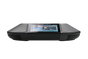 Enterprise IP Android Phone for Conferences, 6 Lines and 7-way Voice Conference with Touch Screen