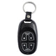 Remote Control Keychain for Lock 4894