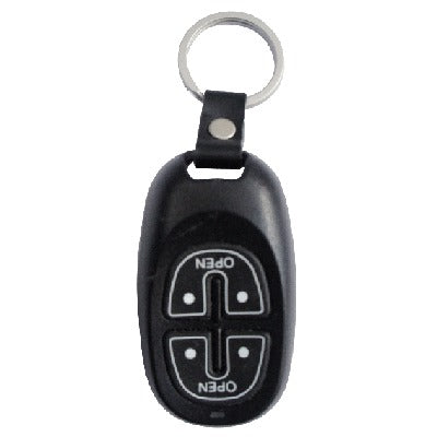 Remote Control Keychain for Lock 4894