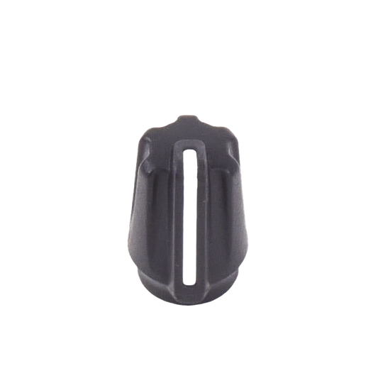 Channel Button for ICF1000/2000