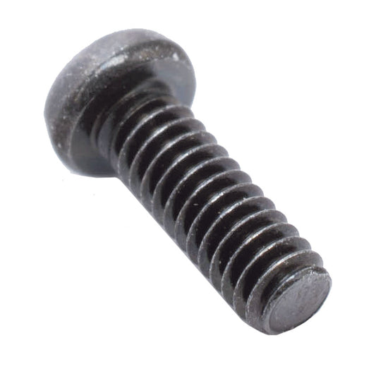 Screw Cap Accessory for Portable Radios ICF11 / 21.