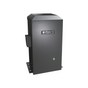 Sliding Door Operator / Maximum Gate Weight 227 KG / Maximum Gate Length 4.88 m / Only Residential USE