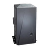 Vehicular Slide Gate Operator, Compatible with 16 ft and 500 lb Gates