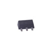 PreAmplifier for  Radios TK2100/3102.