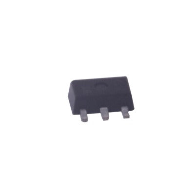 PreAmplifier for  Radios TK2100/3102.