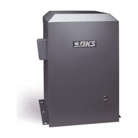 1 HP Vehicular Slide Gate Operator, 9150 Series