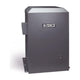 1 HP Vehicular Slide Gate Operator, 9150 Series