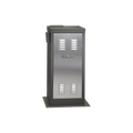Sliding Gate Operator / 1HP / 115V 1P / #60 Chain (20 ft Included)