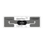 UHF Windshield UHF Exterior Tag