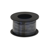 Loop Wire Black 500ft Spool(9402-076)