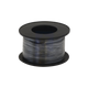 Loop Wire Black 500ft Spool(9402-076)