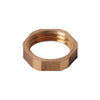 Nut for ICOM Radio ICF3/F4/M3/A4