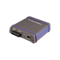WIEGAND Interface Module