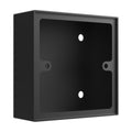 Installation Bracket for A01/A02/A03