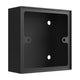 Installation Bracket for A01/A02/A03