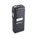 Portable Radio Front Cover Replacement for KENWOOD Models; TK-480, 280 and 380.