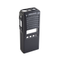 Portable Radio Front Cover Replacement for KENWOOD Models; TK-480, 280 and 380.