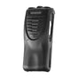 Front Cover for TK2302/3302