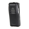 Front case for NX-240 and NX340 radios