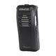 Front case for NX-240 and NX340 radios