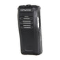 Front case for NX-240 and NX340 radios