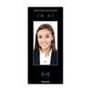 Biometric Reader for Access Control / 20,000 Faces / Web Management / QR Code / BLUETOOTH