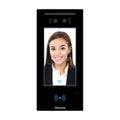 Biometric Reader for Access Control / 20,000 Faces / Web Management / QR Code / BLUETOOTH