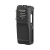 Front cover for basic NX-1000 radio series.