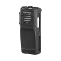 Front cover for basic NX-1000 radio series.