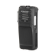 Front cover for basic NX-1000 radio series.