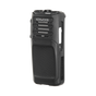Front cover for basic NX-1000 radio series.