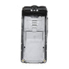 (A0C017720) Front Cover without Keyboard for NX3220/3320