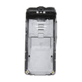 (A0C017720) Front Cover without Keyboard for NX3220/3320