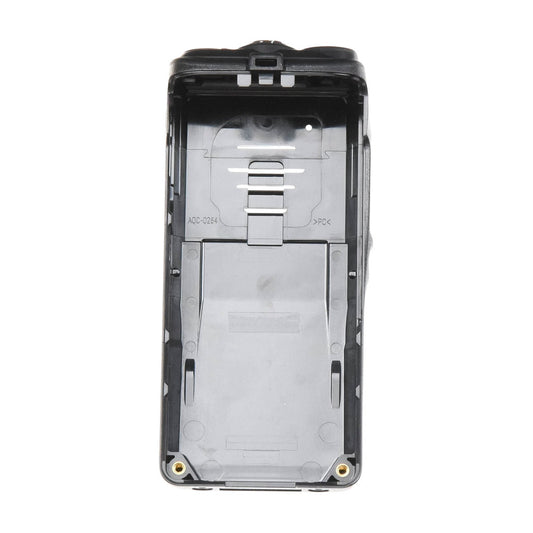 (A0C017720) Front Cover without Keyboard for NX3220/3320