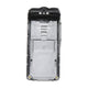 (A0C017720) Front Cover without Keyboard for NX3220/3320