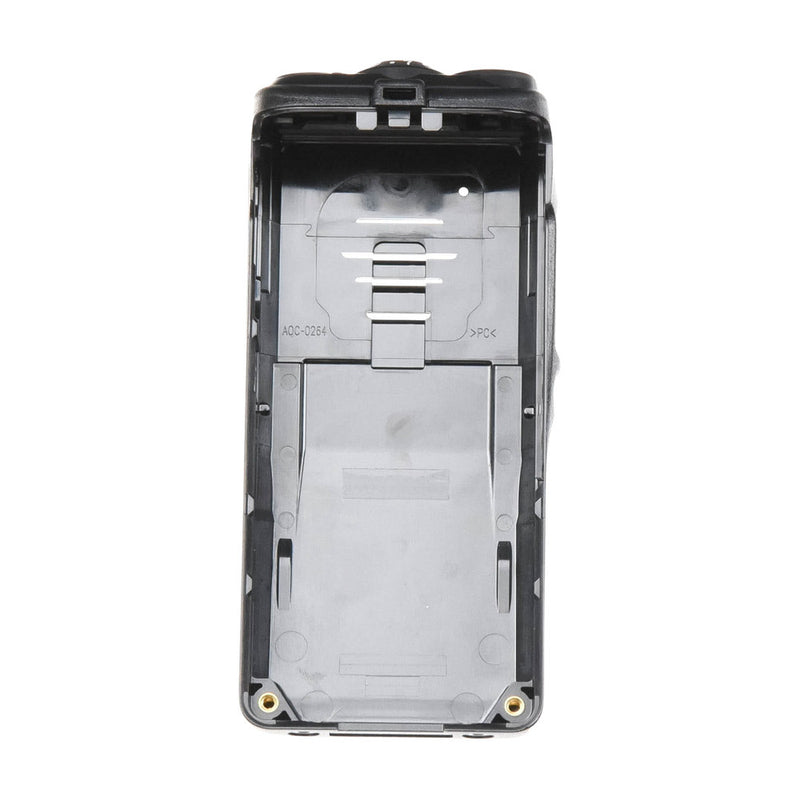 (A0C017720) Front Cover without Keyboard for NX3220/3320