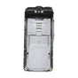 (A0C017720) Front Cover without Keyboard for NX3220/3320