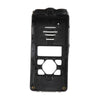Front Cover with Medium Keypad for NX3220/3320