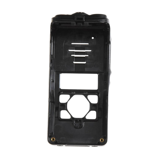 Front Cover with Medium Keypad for NX3220/3320