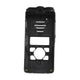 Front Cover with Medium Keypad for NX3220/3320