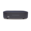VSSL single zone / 2 channels / 50W per channel / w/Chromecast, Airplay, Spotify Connect - works w/Google Assist