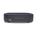 VSSL single zone / 2 channels / 50W per channel / w/Chromecast, Airplay, Spotify Connect - works w/Google Assist