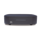 VSSL single zone / 2 channels / 50W per channel / w/Chromecast, Airplay, Spotify Connect - works w/Google Assist